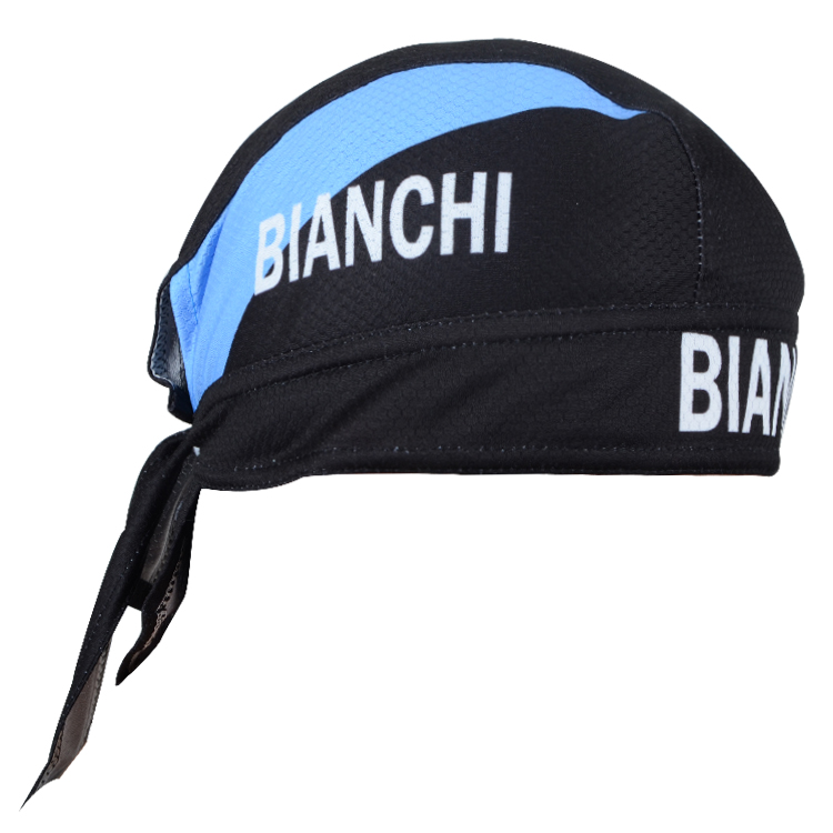 2014 Asnata Bandana Ciclismo